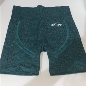 COPY - Brand New Echt arise shorts